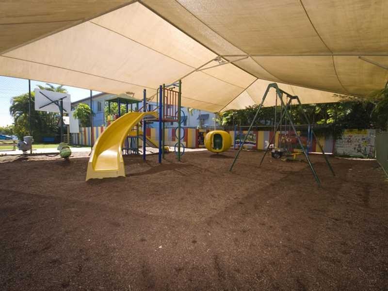 Villa 152/319 Bradman Avenue, Maroochydore QLD 4558