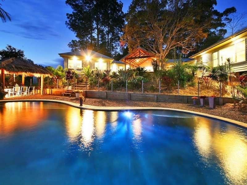 57 McKees Road, Palmwoods QLD 4555