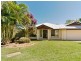 Palmwoods QLD 4555
