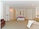 Palmwoods QLD 4555