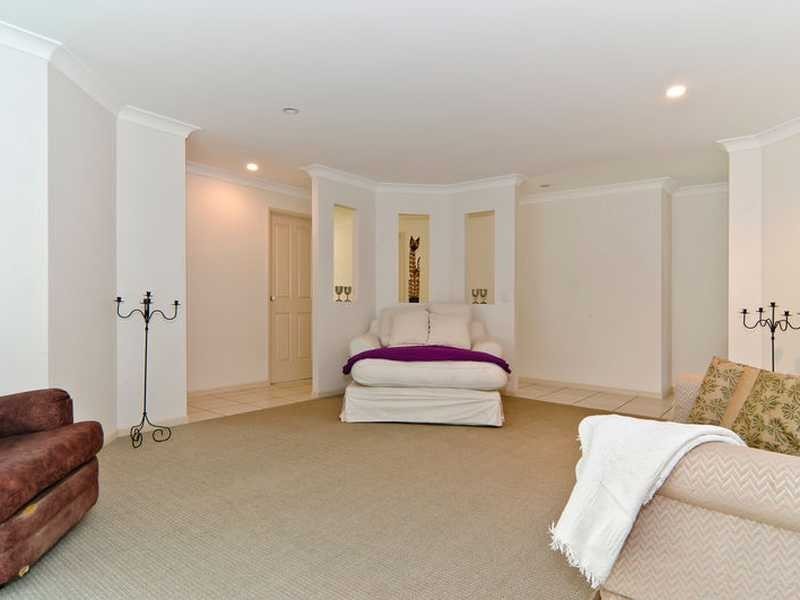 Palmwoods QLD 4555