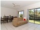 Palmwoods QLD 4555
