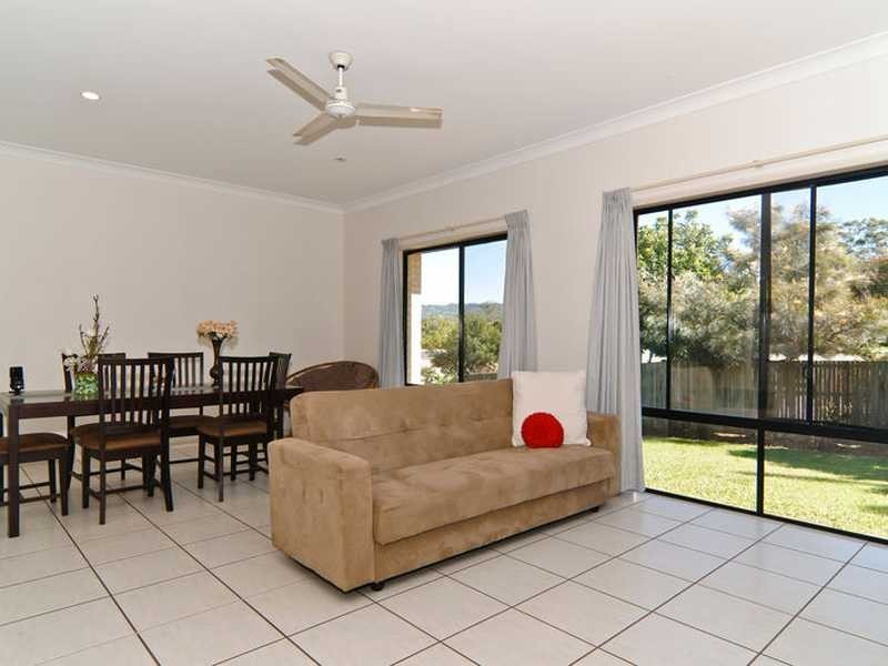 Palmwoods QLD 4555