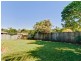 Palmwoods QLD 4555