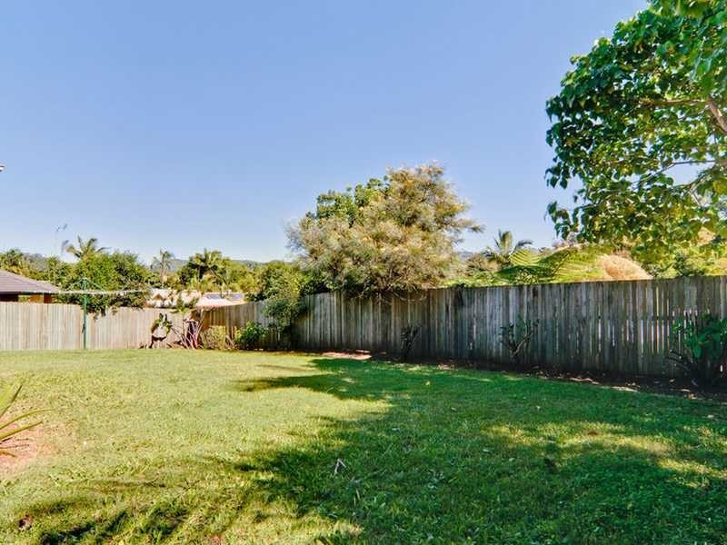 Palmwoods QLD 4555