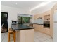 Palmwoods QLD 4555