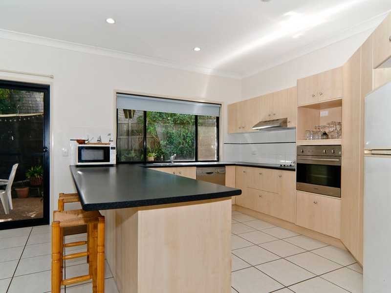 Palmwoods QLD 4555