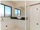 Palmwoods QLD 4555