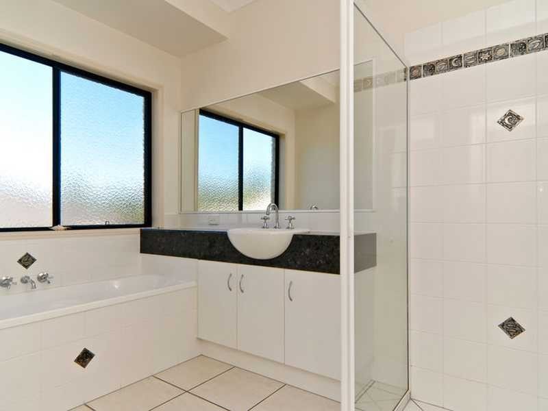 Palmwoods QLD 4555