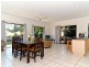 Palmwoods QLD 4555