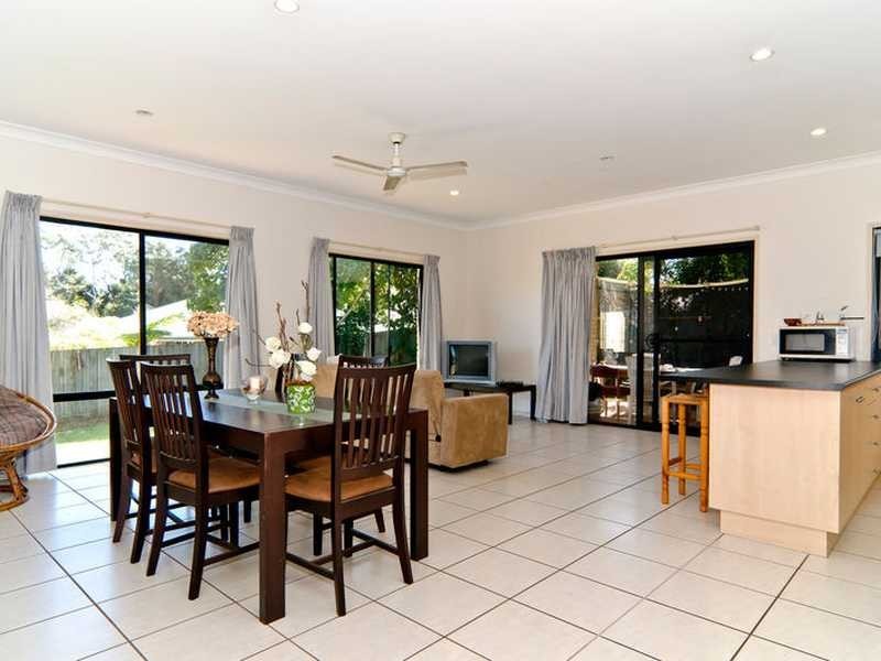 Palmwoods QLD 4555