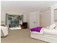 Palmwoods QLD 4555