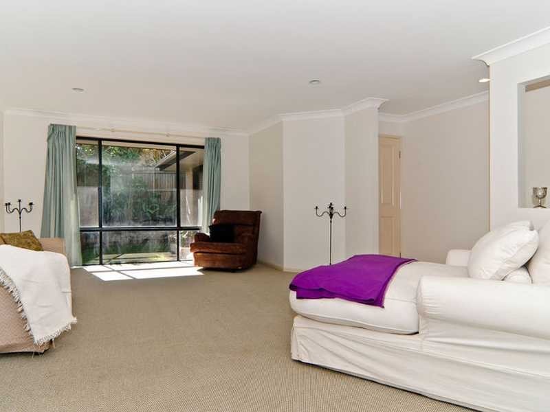 Palmwoods QLD 4555