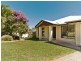 Palmwoods QLD 4555