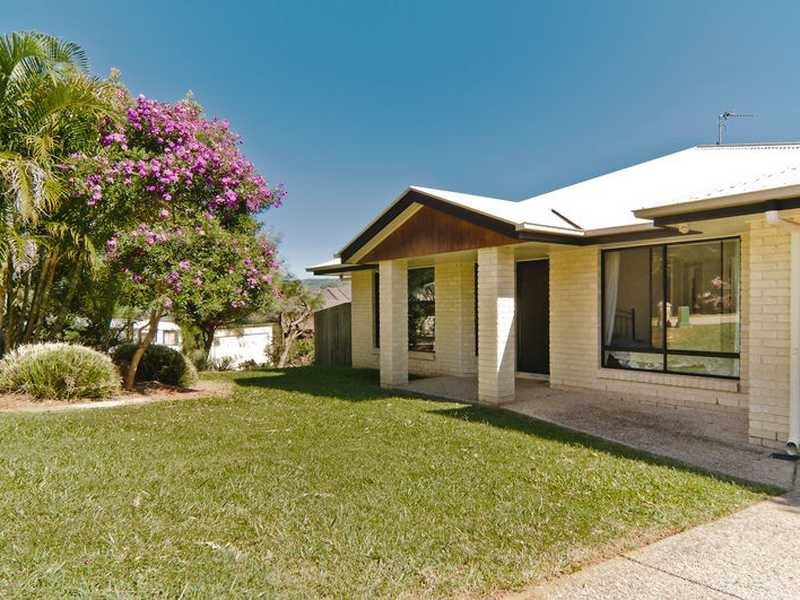 Palmwoods QLD 4555