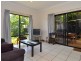 Palmwoods QLD 4555