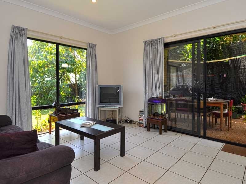 Palmwoods QLD 4555