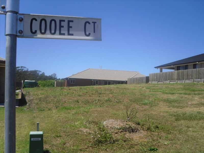 1 Cooee Court, Coes Creek QLD 4560