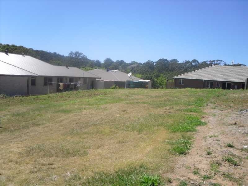 1 Cooee Court, Coes Creek QLD 4560