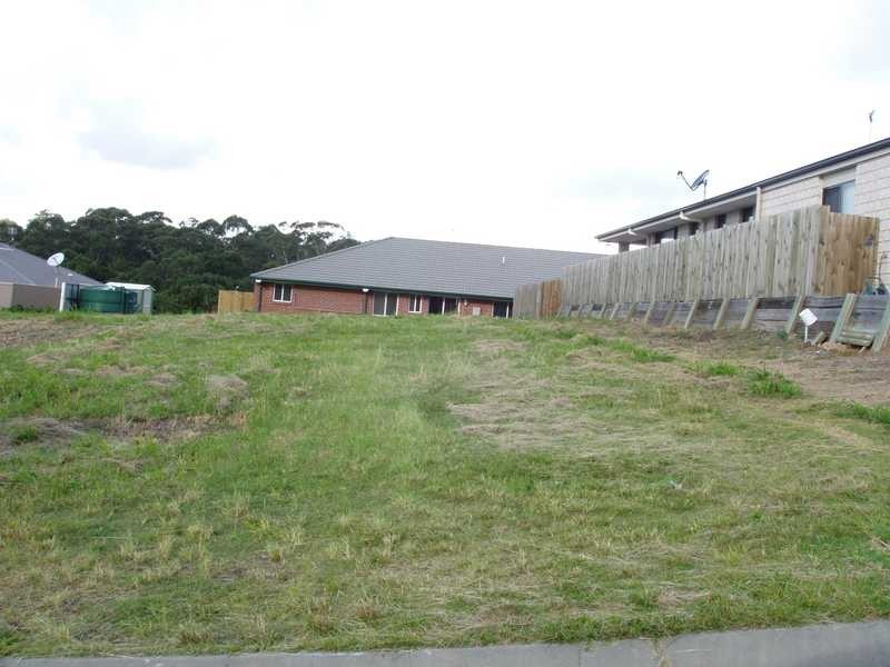 1 Cooee Court, Coes Creek QLD 4560