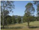 373 Kiamba Road, Kiamba QLD 4560