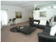 4 Molakai Drive, Mountain Creek QLD 4557