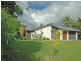 4 Molakai Drive, Mountain Creek QLD 4557