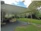 4 Molakai Drive, Mountain Creek QLD 4557