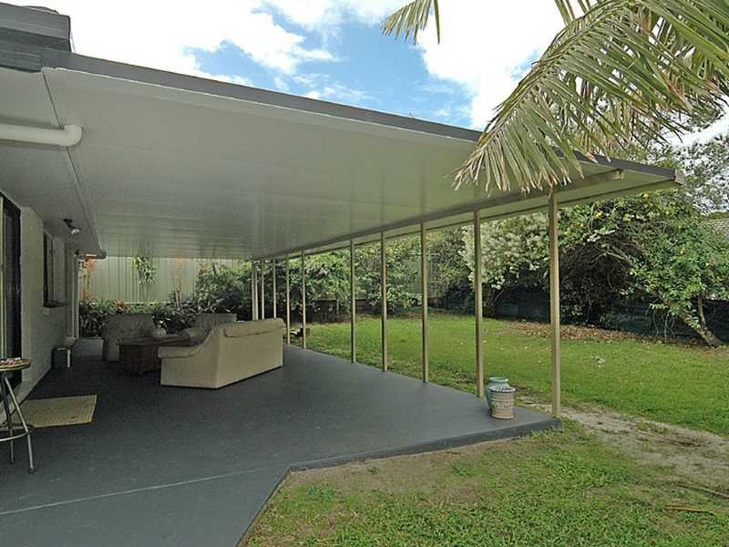 4 Molakai Drive, Mountain Creek QLD 4557