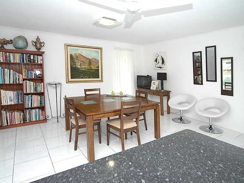 4 Molakai Drive, Mountain Creek QLD 4557