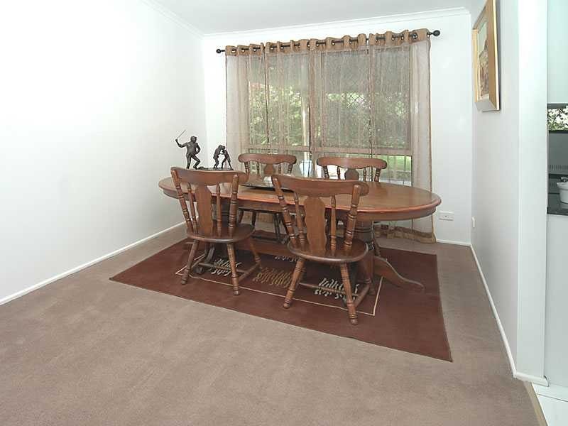 4 Molakai Drive, Mountain Creek QLD 4557