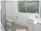 4 Molakai Drive, Mountain Creek QLD 4557