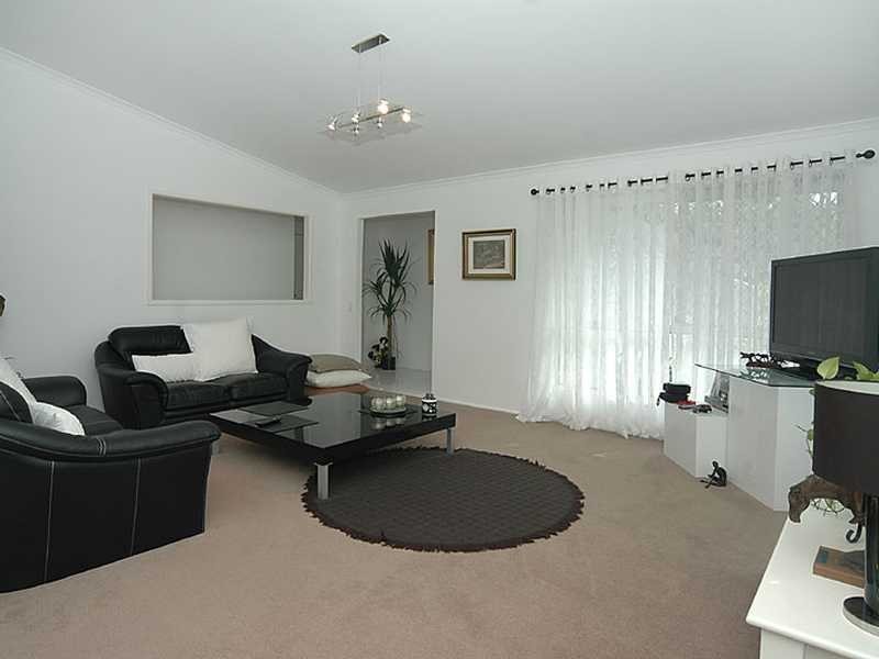 4 Molakai Drive, Mountain Creek QLD 4557