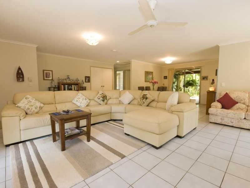 22 Glenrowan Close, Yandina QLD 4561