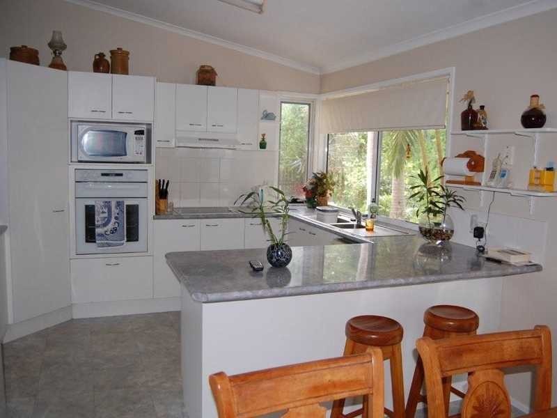 14 Forest Court, Yandina QLD 4561