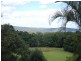 14 Forest Court, Yandina QLD 4561