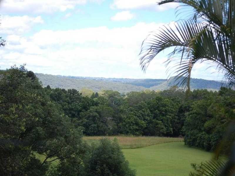 14 Forest Court, Yandina QLD 4561