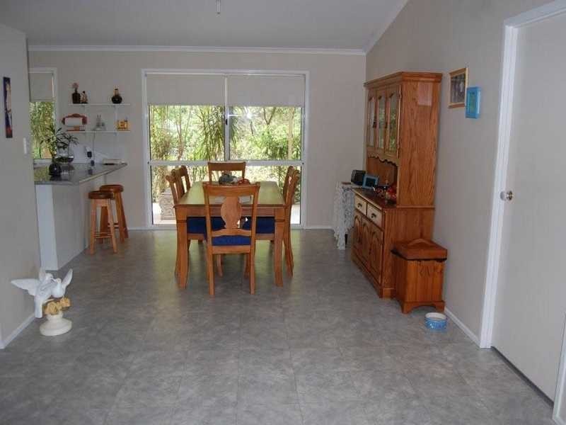 14 Forest Court, Yandina QLD 4561