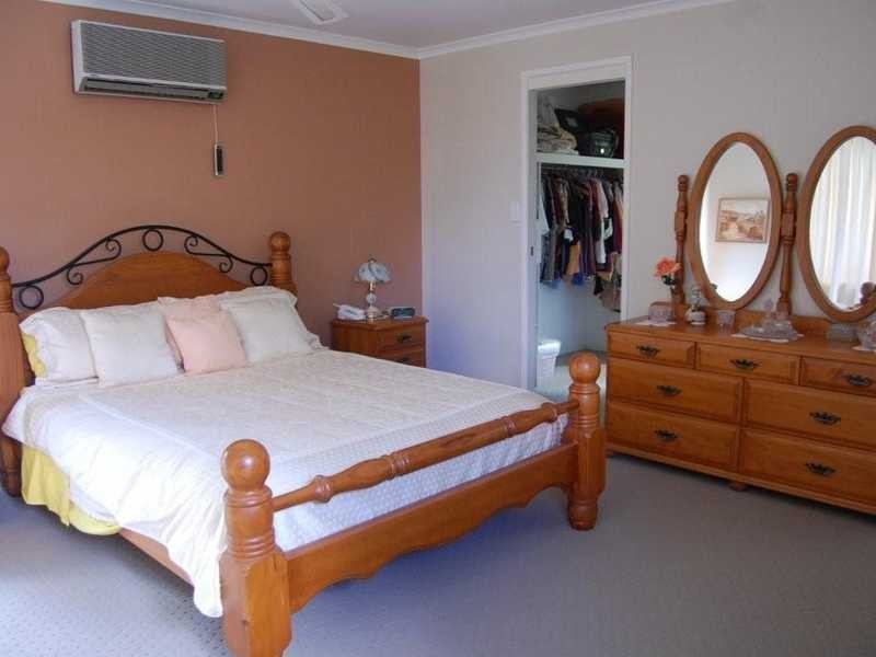 14 Forest Court, Yandina QLD 4561