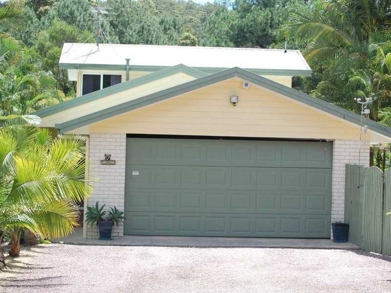 14 Forest Court, Yandina QLD 4561