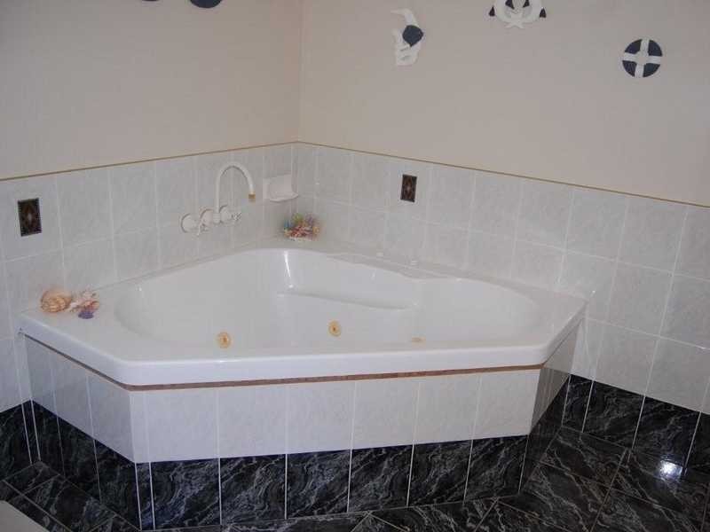 14 Forest Court, Yandina QLD 4561