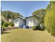 154 Howard Street, Nambour QLD 4560