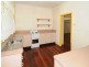154 Howard Street, Nambour QLD 4560