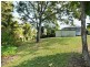 154 Howard Street, Nambour QLD 4560