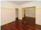 154 Howard Street, Nambour QLD 4560