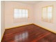 154 Howard Street, Nambour QLD 4560