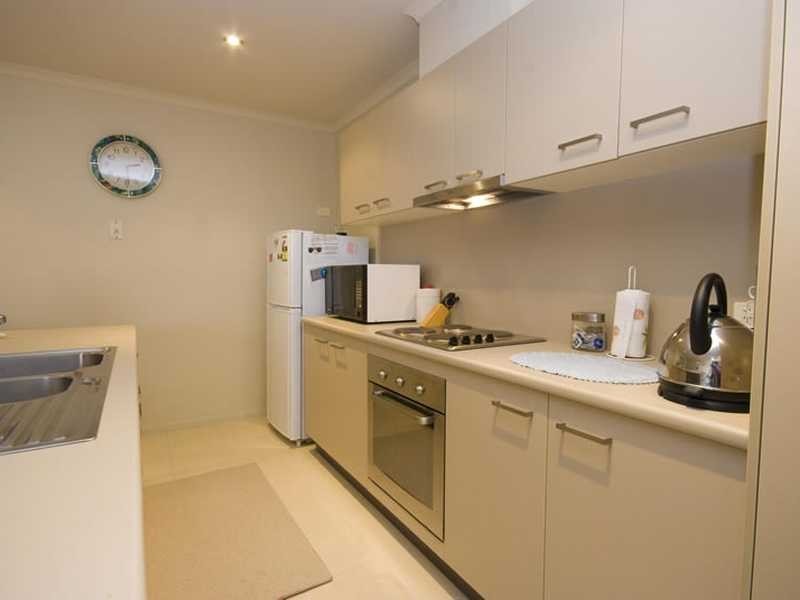 Unit 2/33 Blackall Street, Woombye QLD 4559