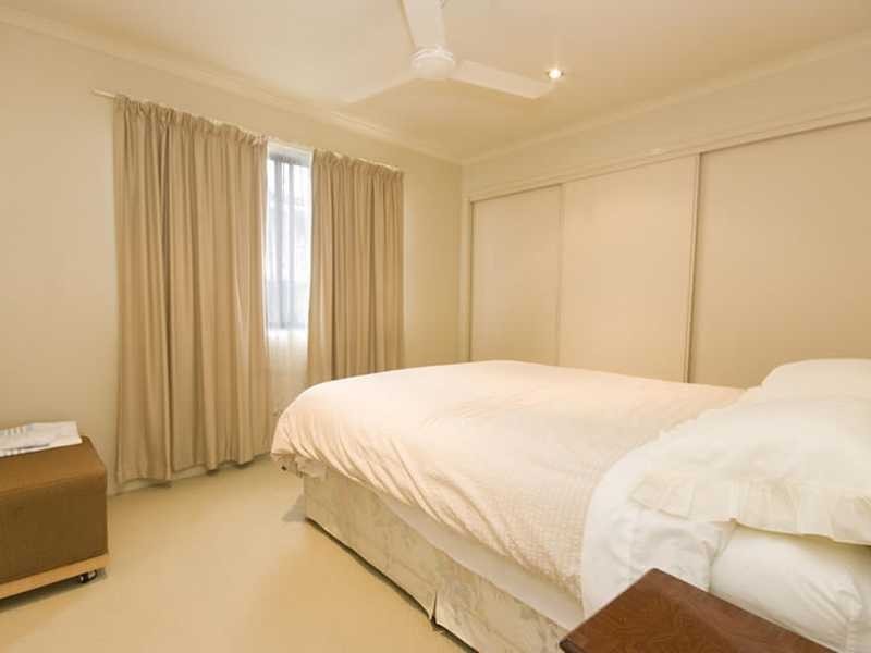 Unit 2/33 Blackall Street, Woombye QLD 4559