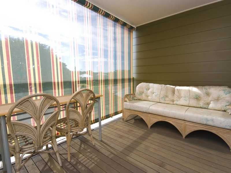 Unit 2/33 Blackall Street, Woombye QLD 4559