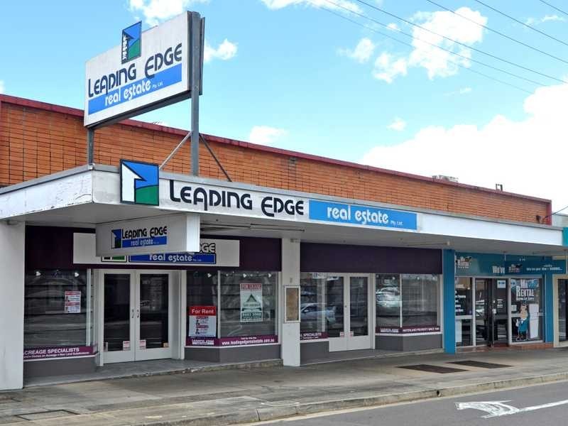 35-37 Howard Street, Nambour QLD 4560